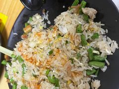 -汕尾小吃铜盘推(埔尾篮球场店)