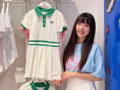 -乐天百货(环球中心店)