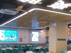 -粤顺渔坊·中山脆肉鲩火锅(清湖店)