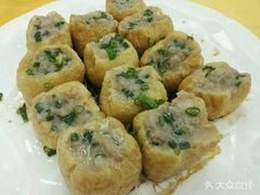 -江海酒家(赤岗店)