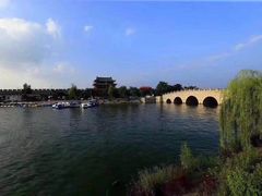 -咨言·烤鸭·烩面泡馍(建业十八城店)