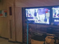 -唐会KTV(群力店)