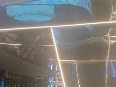 -碧涛阁·泡泡海洋·汤泉洗浴(王府花园店)