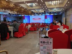-广东茶楼(鱼峰店)