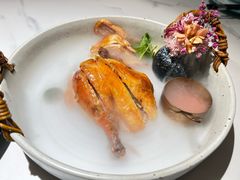 -相遇·鲜炒黄牛肉(丹阳吾悦广场店)