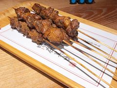 -梁溪河畔·吉府花园(南长街南下塘店)