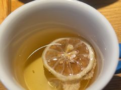 -蜜桃餐厅·伴山(绿宝广场店)