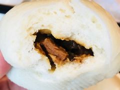 三丁包-冶春茶社(太和广场店)