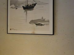 -长亭酒肆.武夷菜(鼓楼后海店)