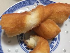 -穆斯美糕点店(景星南街店)