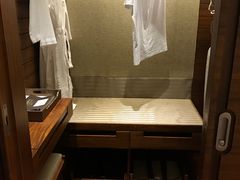 -融荟家和中餐厅(三亚海棠湾九号度假酒店)
