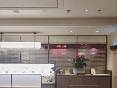 -海底捞火锅(高科广场店)