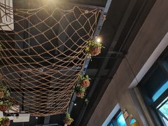 -江渔儿酸菜鱼(东二环泰禾店)