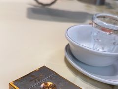-聚味瞿记·龙虾堂(咸嘉湖店)