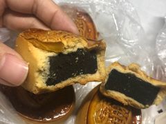 -祥禾饽饽铺·中式糕点(天津河东美福园店)