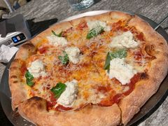 -SHADOWS•Bistro&Eatery(安福路店)