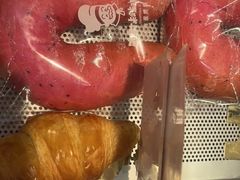 -西村叔叔的店(黄岛青医附院店)