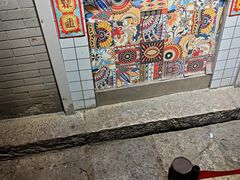 -芙蓉泉·烤鸡爪(芙蓉街店)