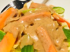 -徐记海鲜(大明宫|北二环店)