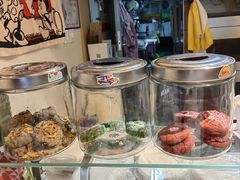 -Mesa Madre梅萨妈妈·Bintana(国贸店)