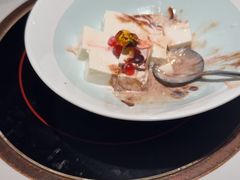 -老阿爸鲜鱼土菜(独墅湖店)