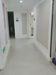 -万州华美紫馨整形美容医院