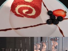 -成都尼依格罗酒店