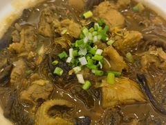 -天天渔港(杏林街店)