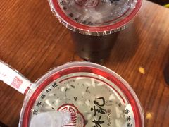 -蔡林记(广埠屯店)