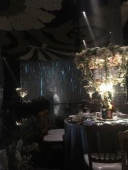 -格乐利雅婚礼艺术中心(南外滩店)