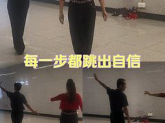 -取水楼(地铁站)