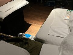 -鹤祥宫·影院足道·SPA连锁(鸿尊布吉店)