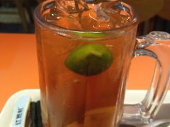 -红荔村肠粉(岗厦店)