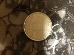 -汉堡王(北京通州领展店)