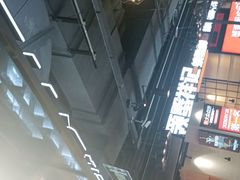 -领蟹祥记·香辣蟹·特色小海鲜(奥体天虹店)