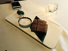 -梧桐餐厅(泉城路店)