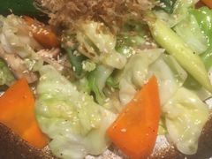 -友壹町寿司(嘉洲广场店)