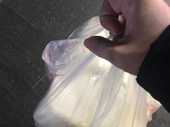 -天泽祥·鼓楼馒头(鼓楼店)