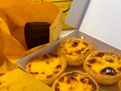 -安德鲁饼店(总店)