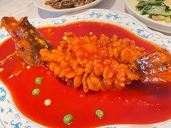 -马头巷·食景园(苏州总店)