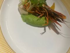 -王品牛排(福州泰禾店)