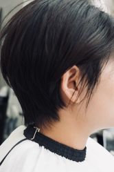 -MY HAIR 旗舰店