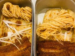 -凯鸽酒楼(操场城店)