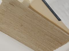 -小半有礼(天河南店)