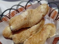 -火宫殿·小吃王国(坡子街店)