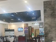 -东来顺饭庄(新源里店)