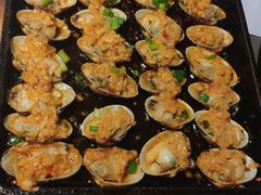 -一棠龙虾•王牌虾球(楚河汉街店)
