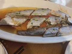 -得意楼蒸菜馆