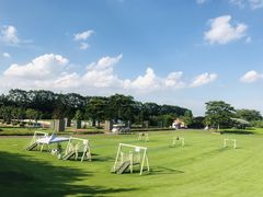 -迪茵湖田家舍生态农场