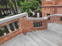 -晋江五店市传统文化旅游区